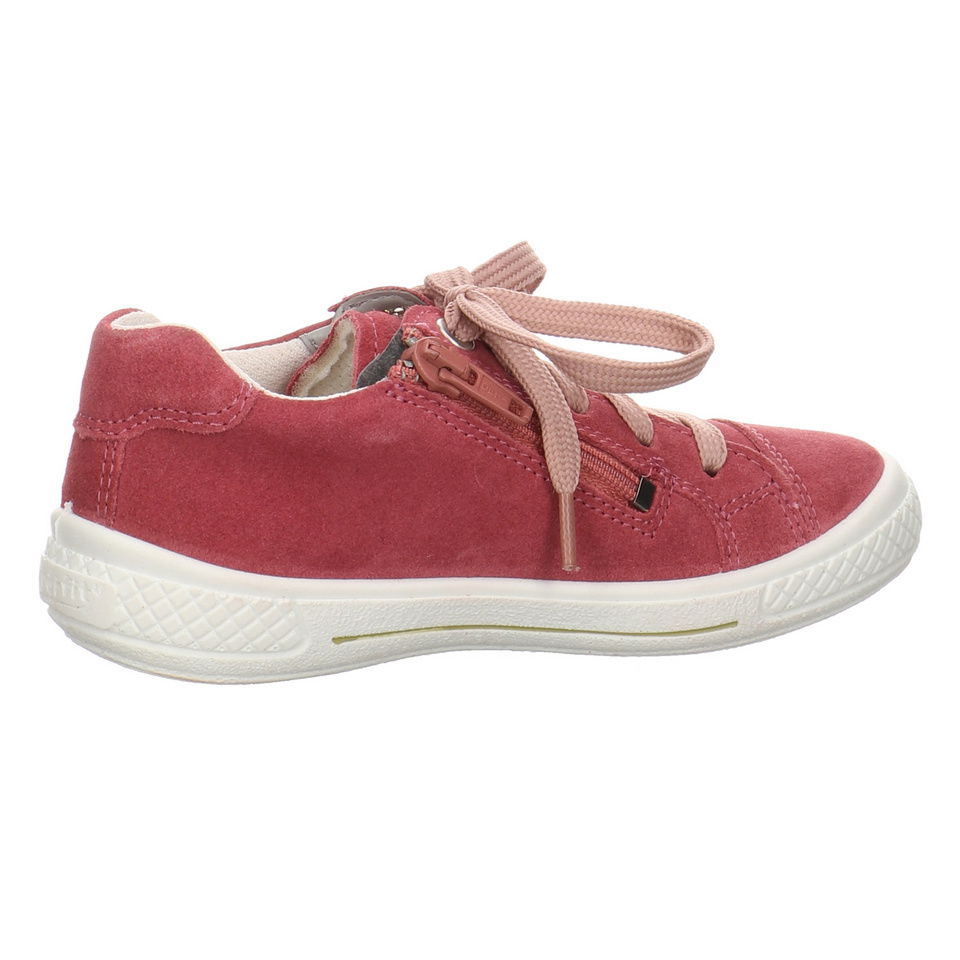 Superfit Tensy Schnürschuh