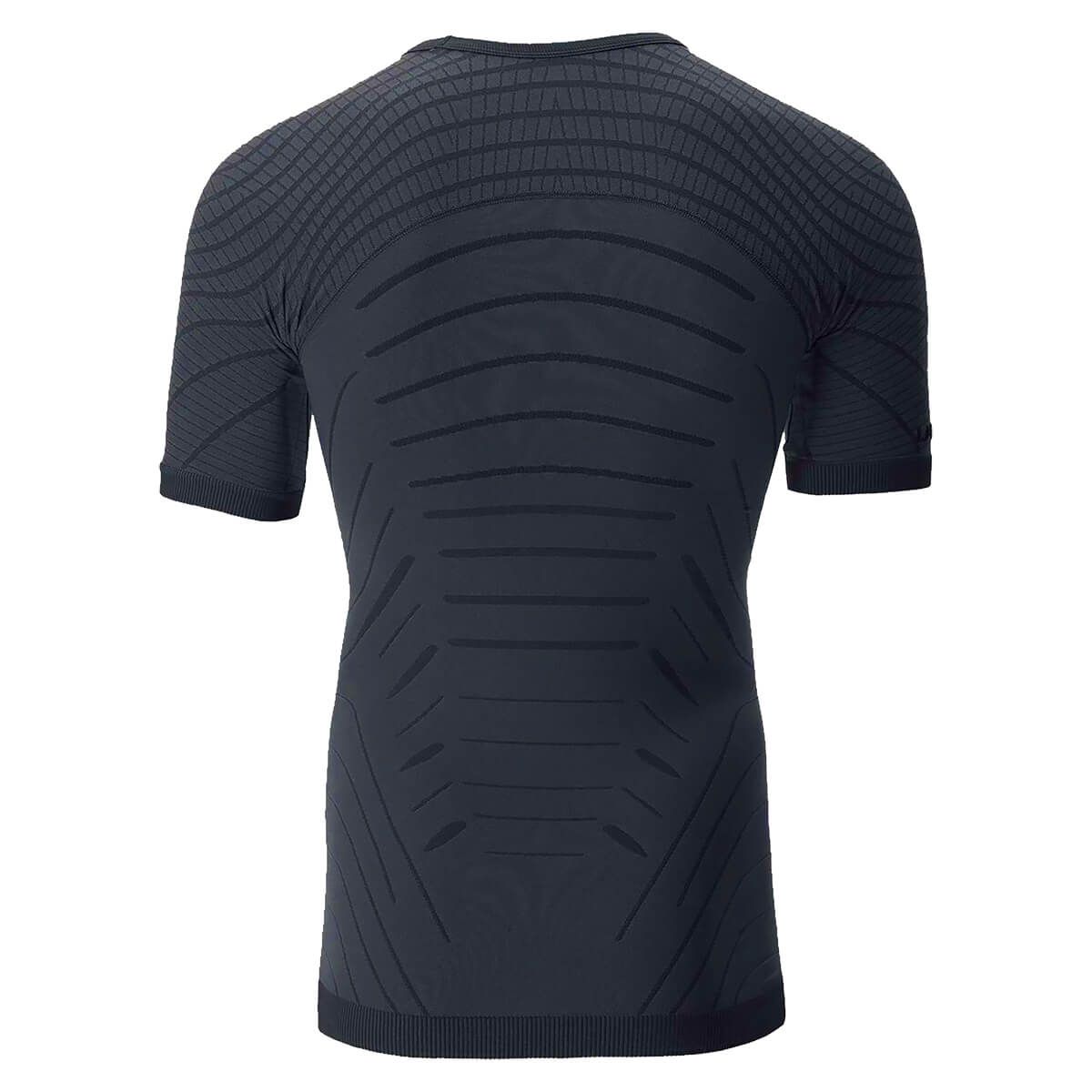 Motyon Xtreme UW Shirt Kurzarm