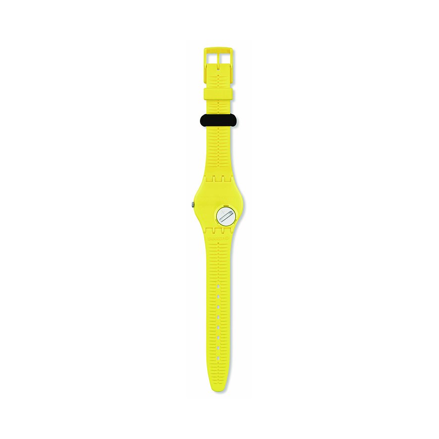 Swatch Unisexuhr