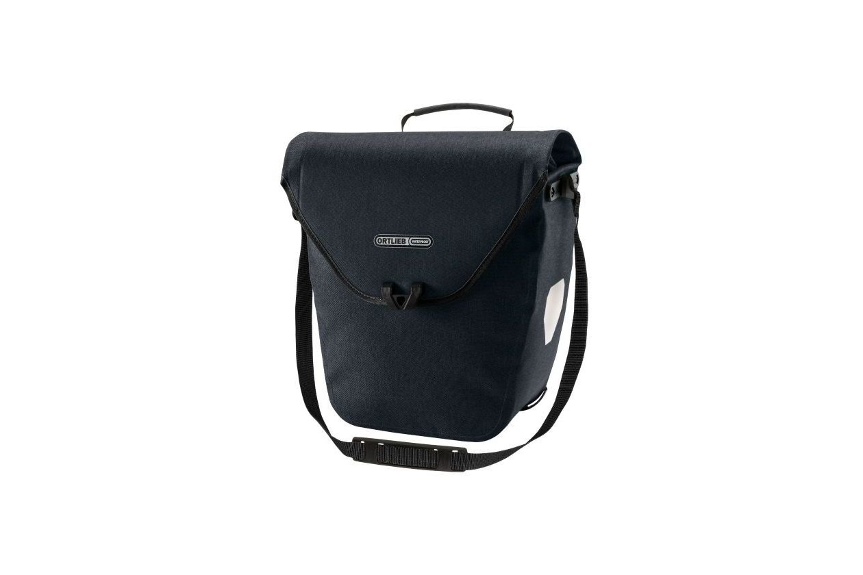 Ortlieb Velo-Shopper QL2.1 - Einzeltasche