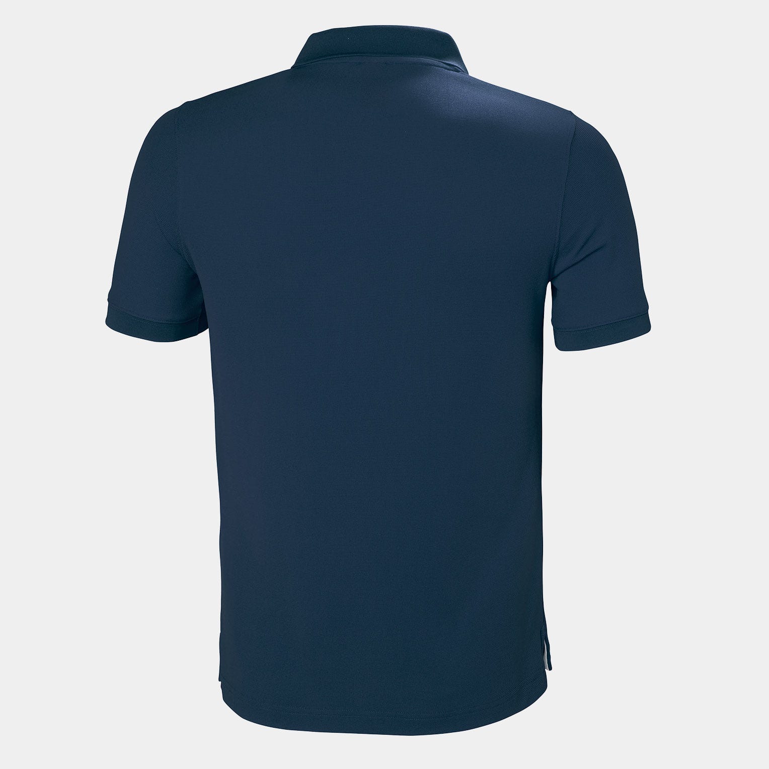 Men's Crewline Polo