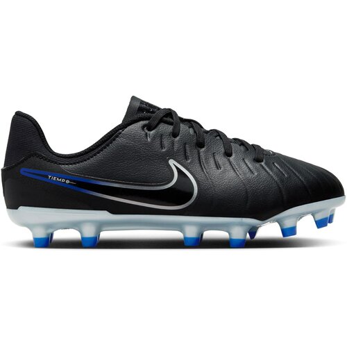 KINDER FUSSBALL-RASENSCHUHE JR LEGEND 10 ACADEMY FG/MG