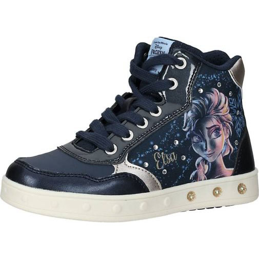 Geox Sneaker