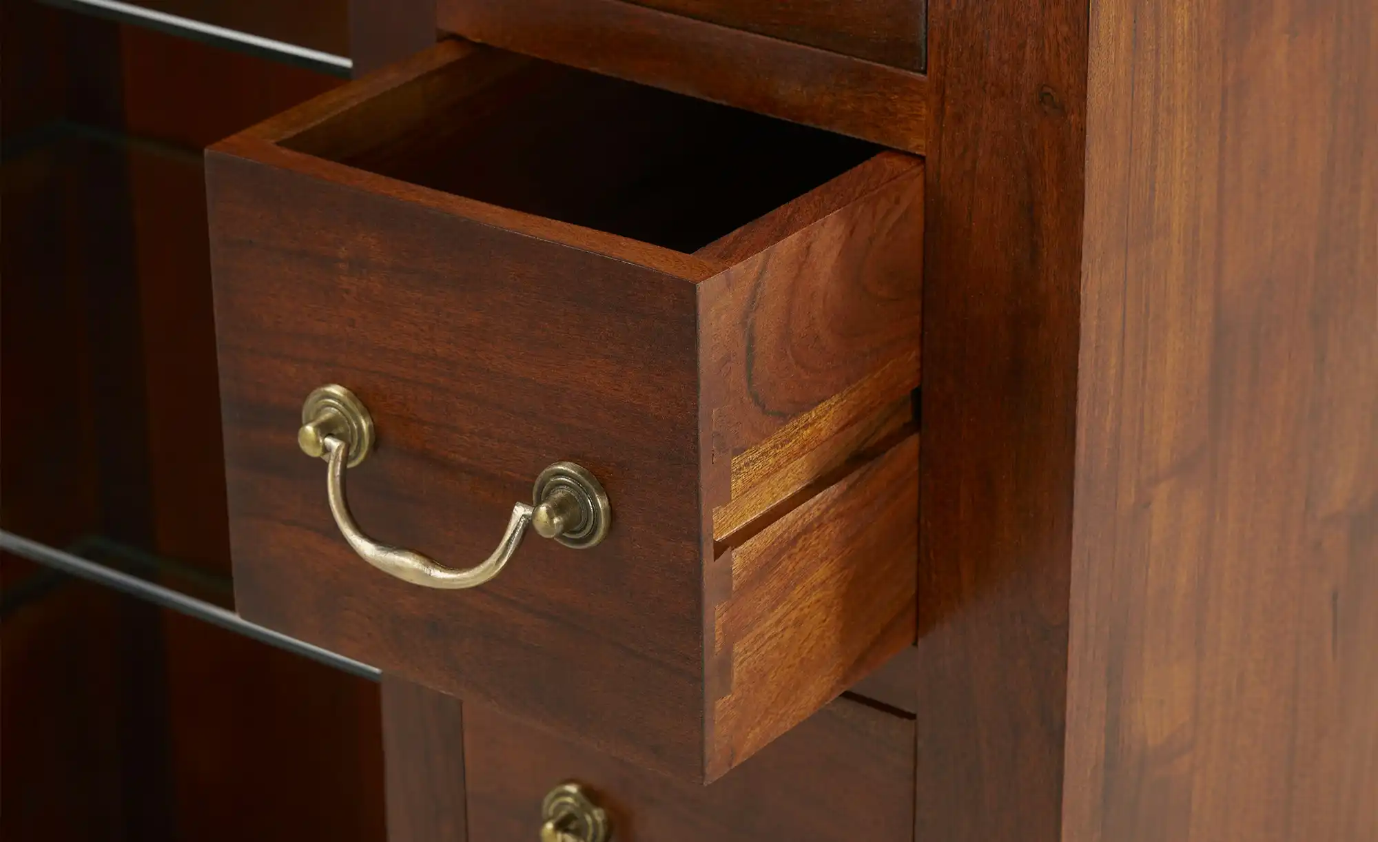 Brotschrank