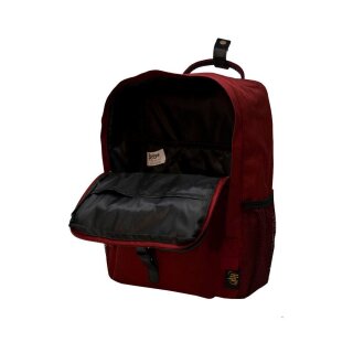 Harry Potter Premium Rucksack Hogwarts