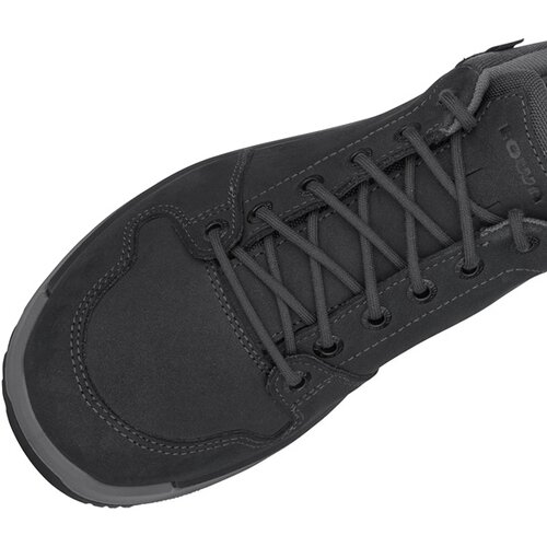 HERREN MULTIFUNKTIONSSCHUHE STRATO EVO LL LO