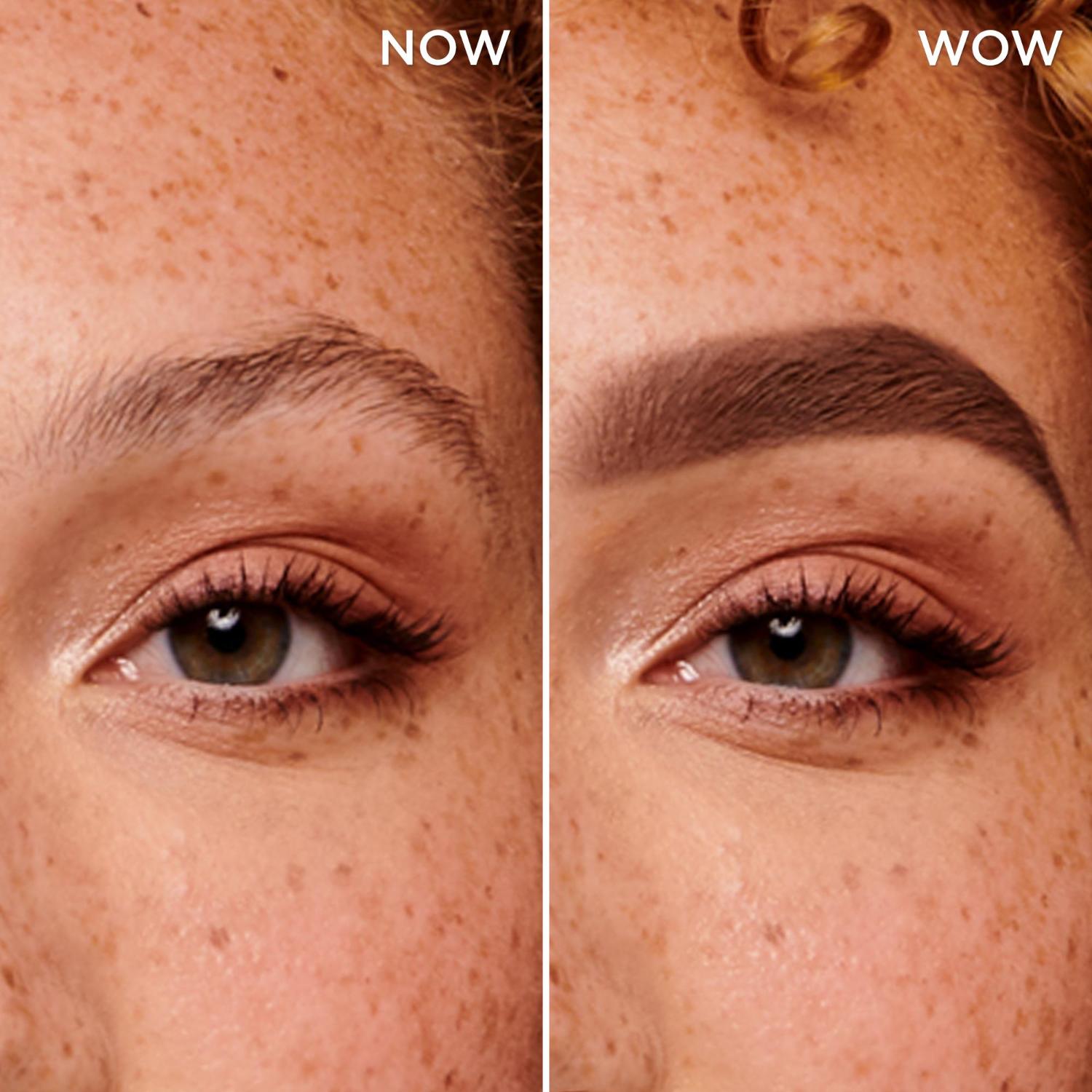 POWmade Brow Pomade