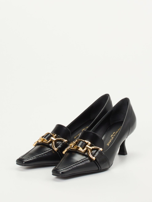 Slipper-15160090014 Konstantin Starke