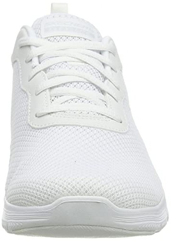 SKECHERS Jungen Sportschuhe bunt