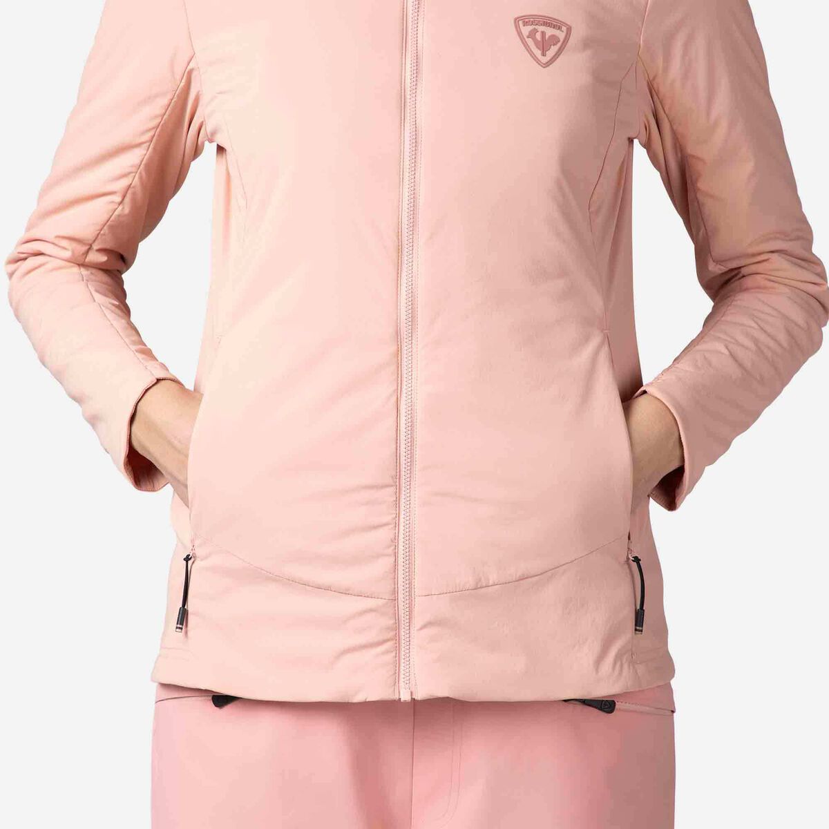 Opside Damenjacke