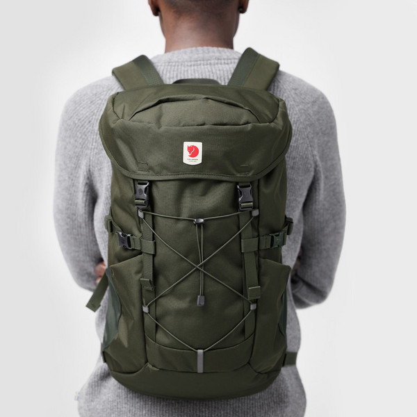 SKULE TOP 26 Unisex - Tagesrucksack