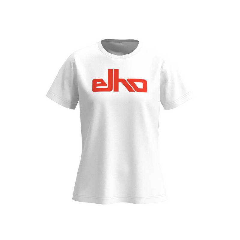 elho LAUSANNE 89 Printshirt Damen