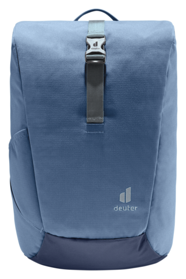 deuter Stepout 22 | Lifestyle Rucksack