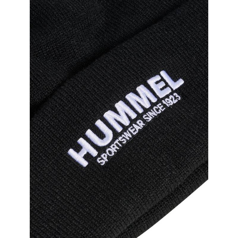 hummel hmlLEGACY CORE BEANIE Hut