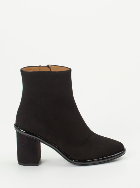 Stiefelette-17380090070 Konstantin Starke