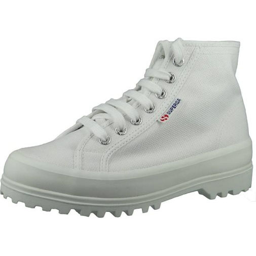Superga Sneaker COTU
