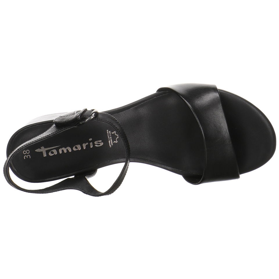 Tamaris Sandalette