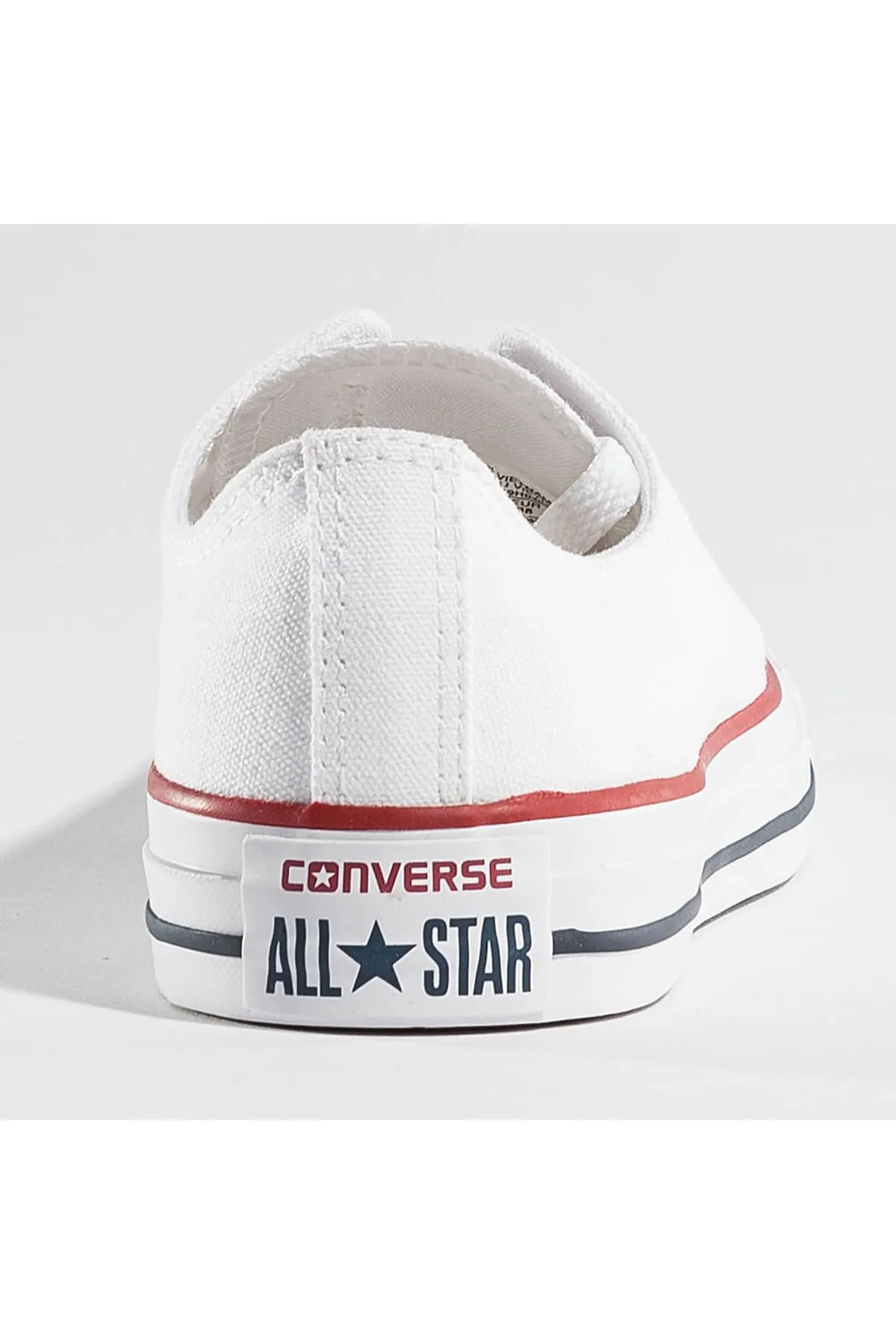 converse  Unisex Converse All Star OX Schuhe