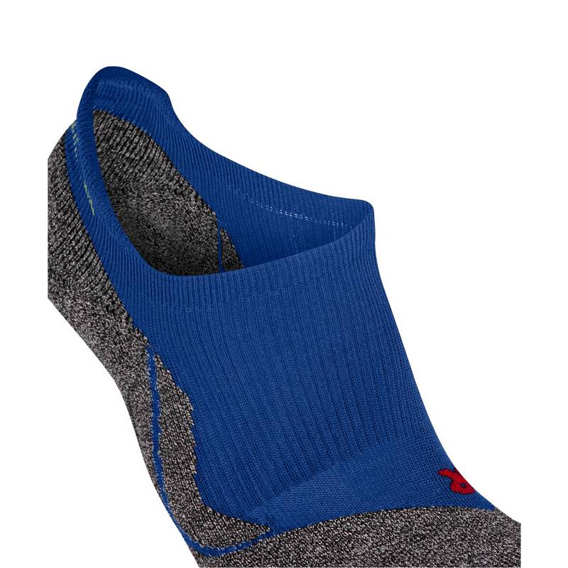 Falke RU3 Comfort Invisible Laufsocken Herren