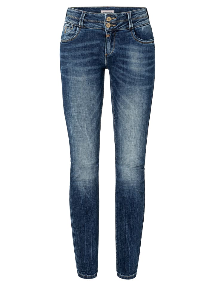Timezone Jeans 