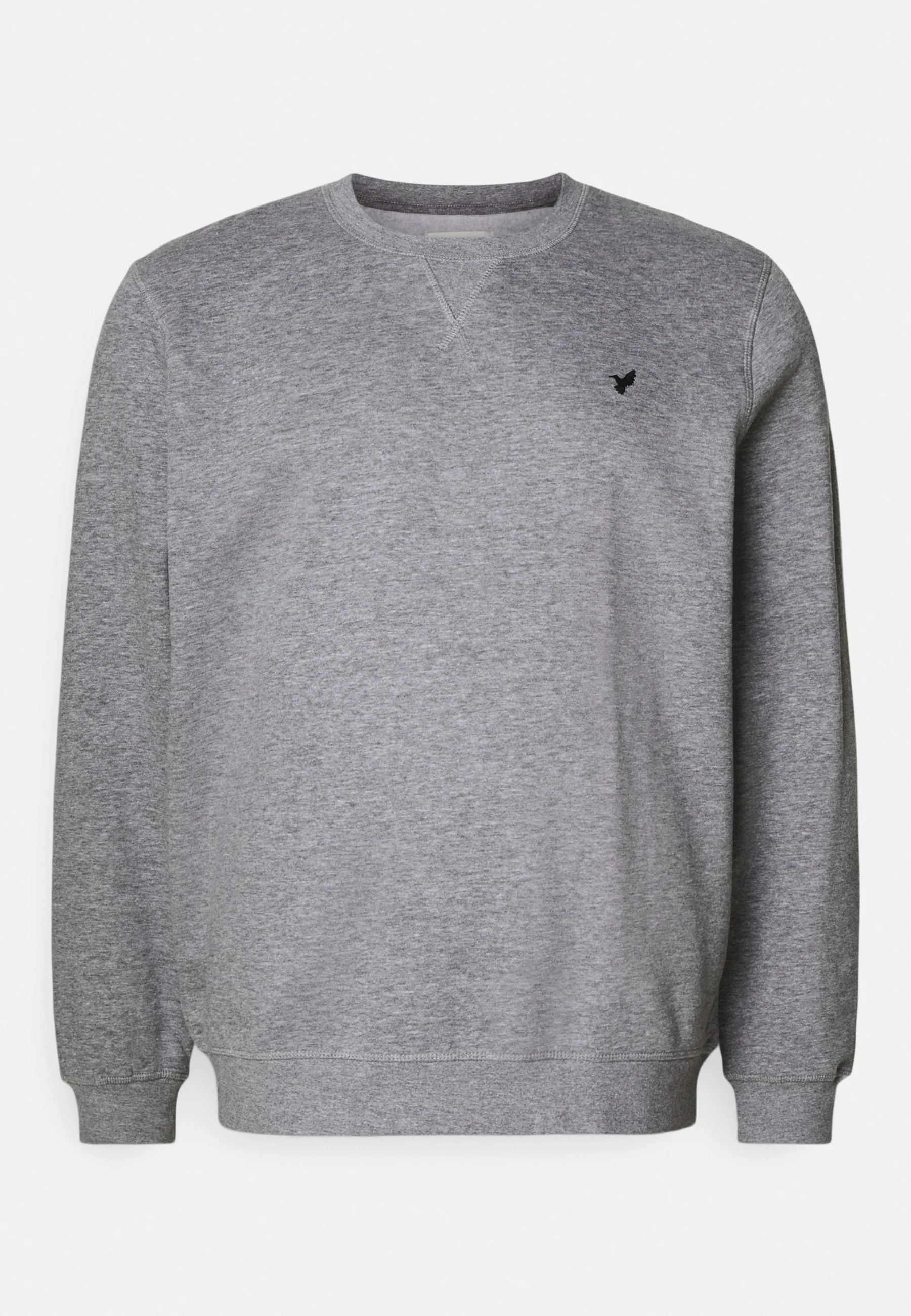 Pier One PACK 2 - Sudadera