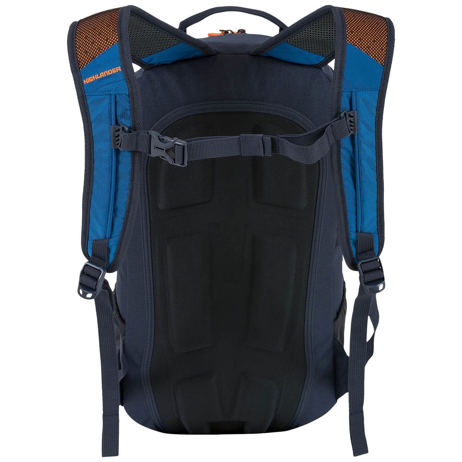 Rucksack Dia 20 Liter