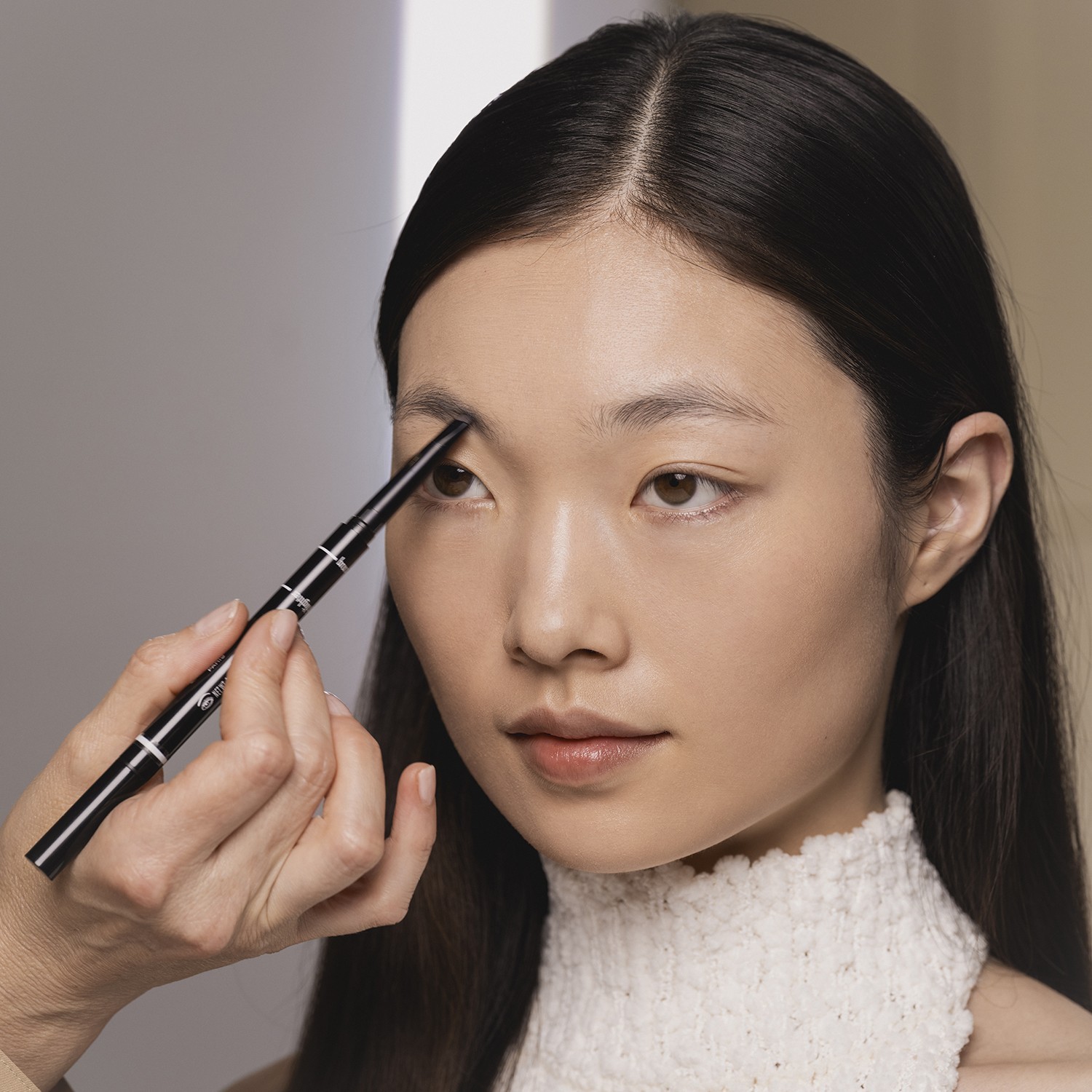 Sisley Phyto-Brows Design