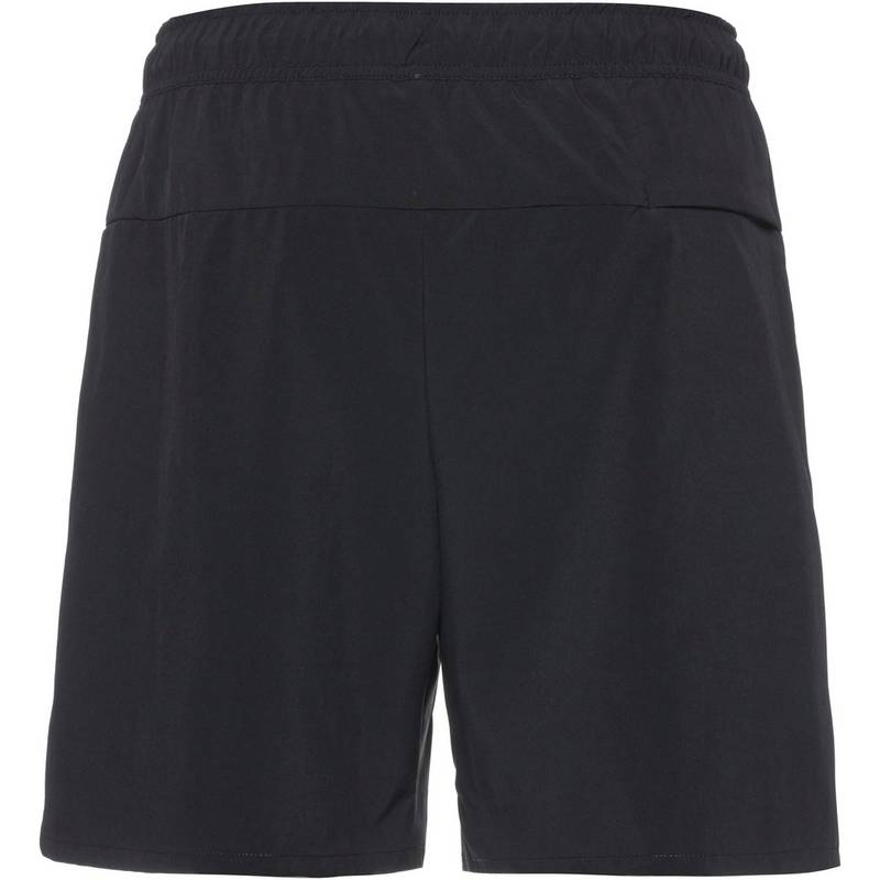 Nike Unlimited Funktionsshorts Herren