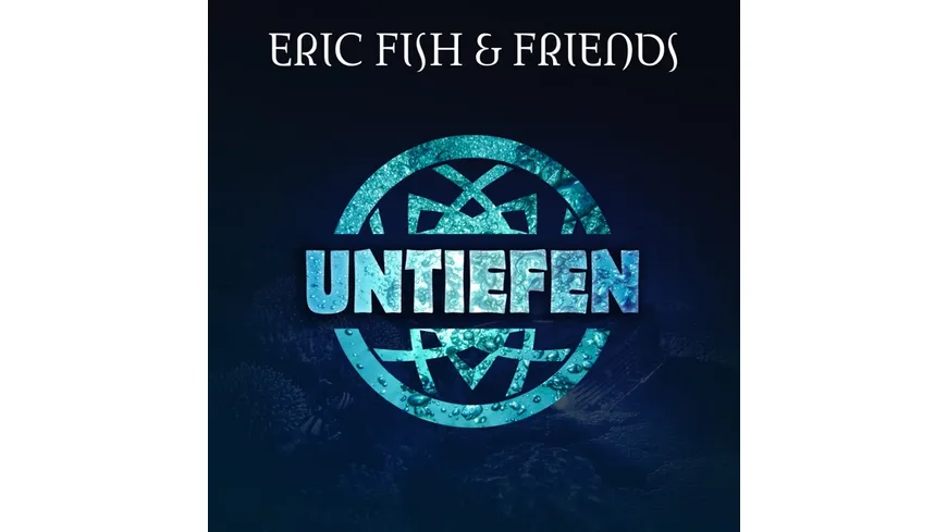 Untiefen