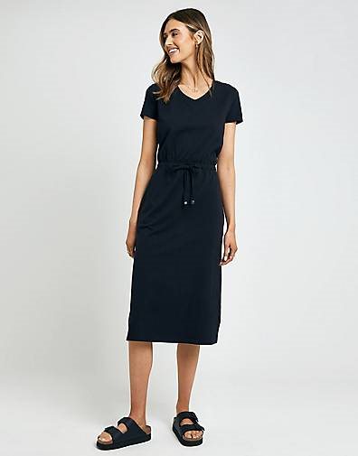 Threadbare Sommerkleid