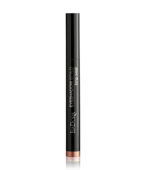 IsaDora Long-Wear Eyeshadow Stylo Lidschatten-1.2 g