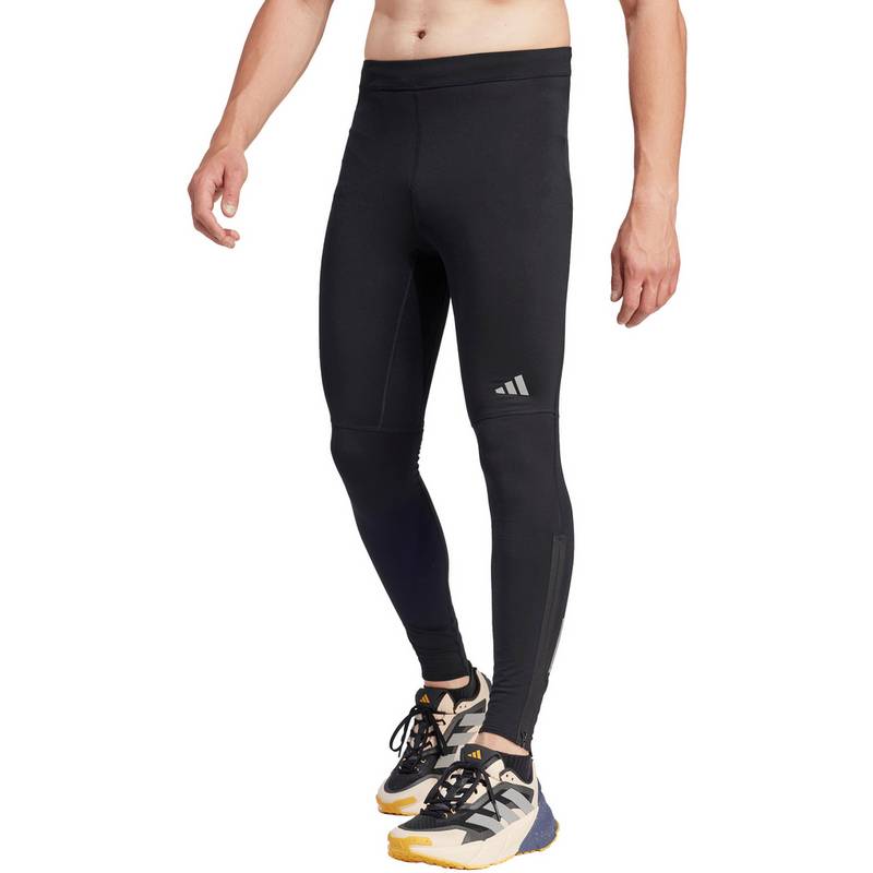 adidas ULT CTE Lauftights Herren