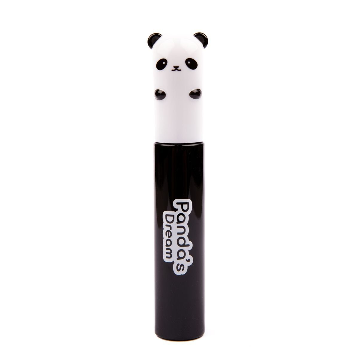 TONYMOLY Mascara