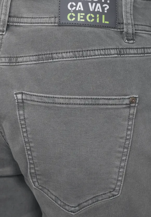 CECIL Casual Fit Hose