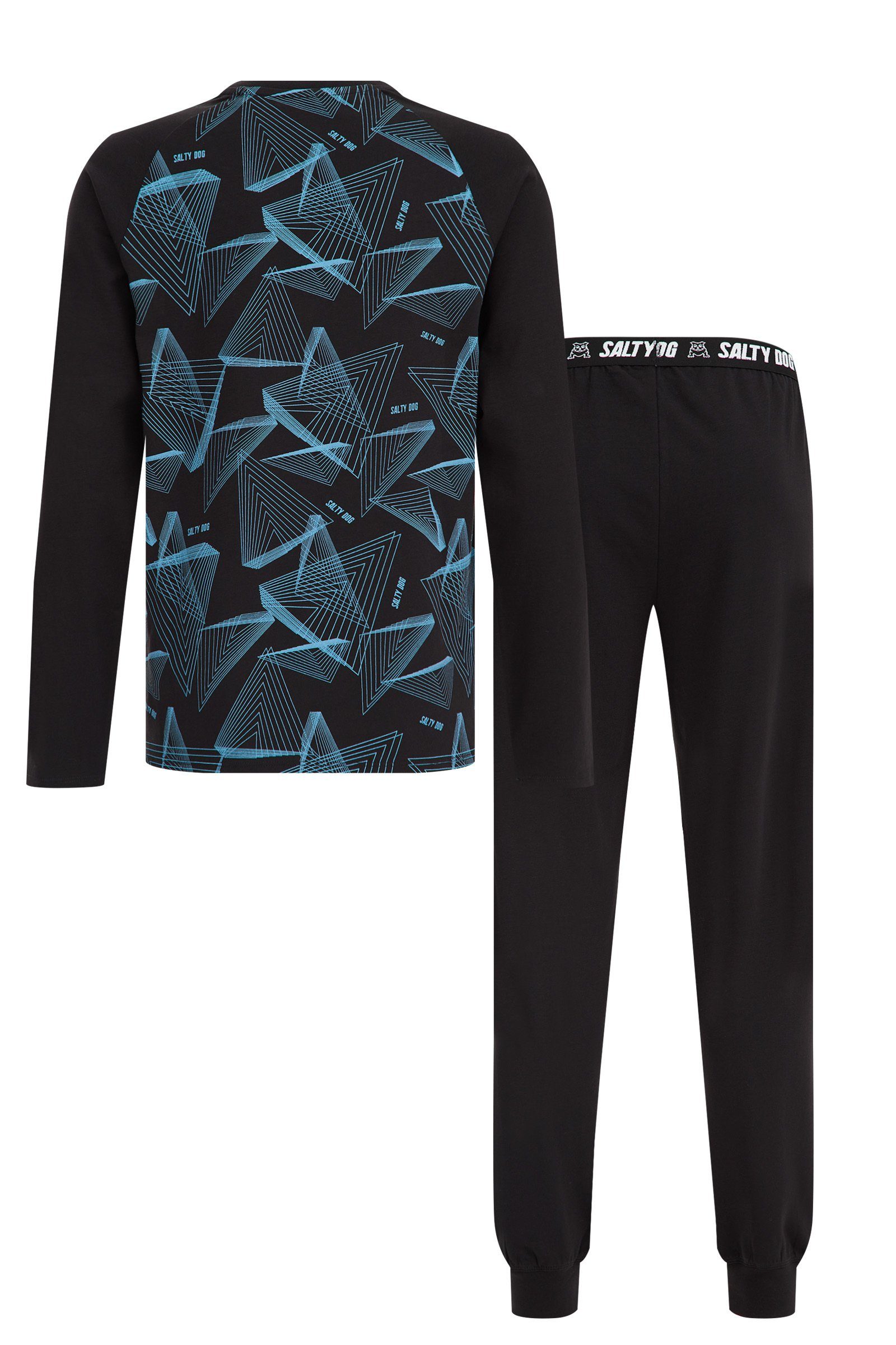 WE Fashion Pyjama
