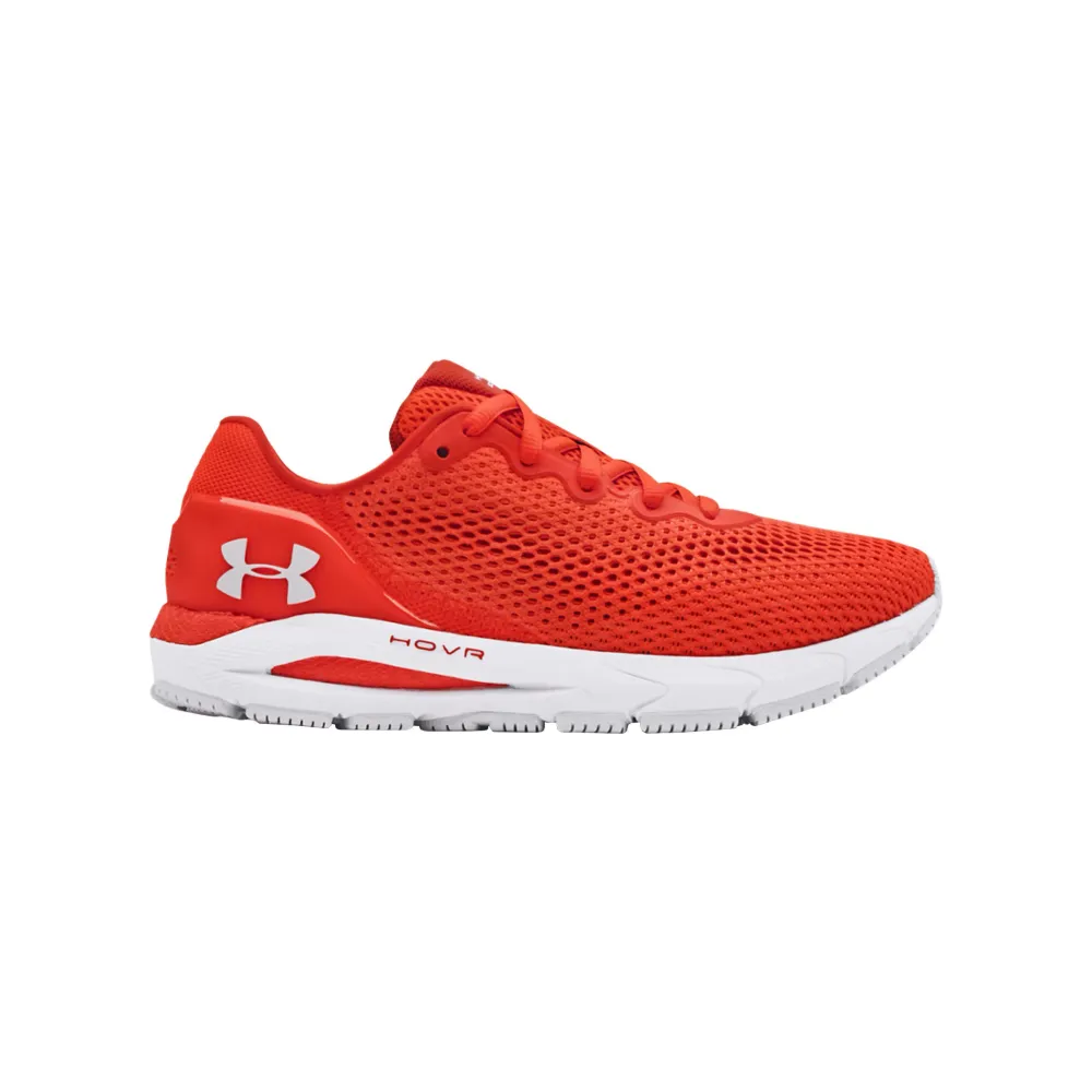 Under Armour HOVR Sonic 4 UA W 3023559-601 / orange