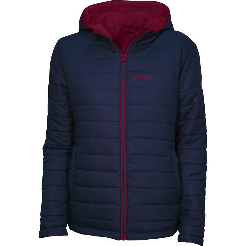 PRO-X-elements HEIKE Funktionsjacke Damen