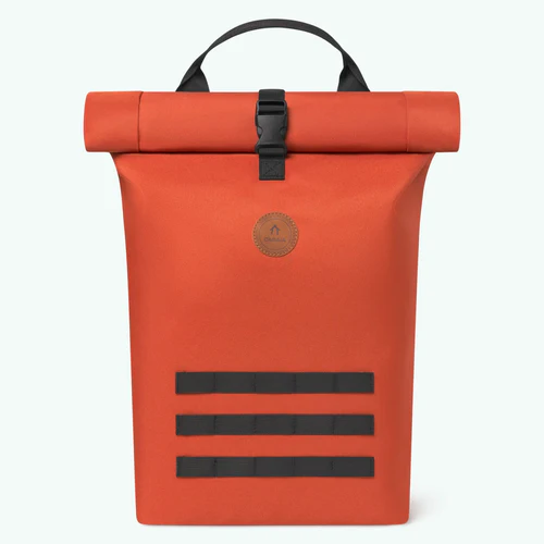 Caracas Terracotta Starter Backpack
