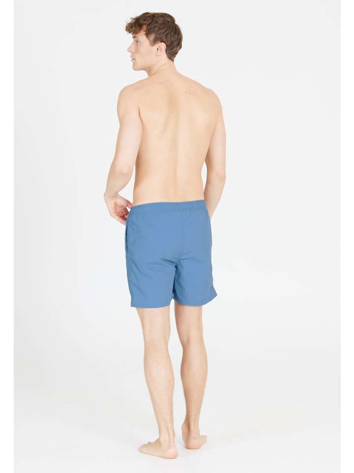 Cruz Shorts Eyemouth in 2215 Quiet Harbor günstig kaufen