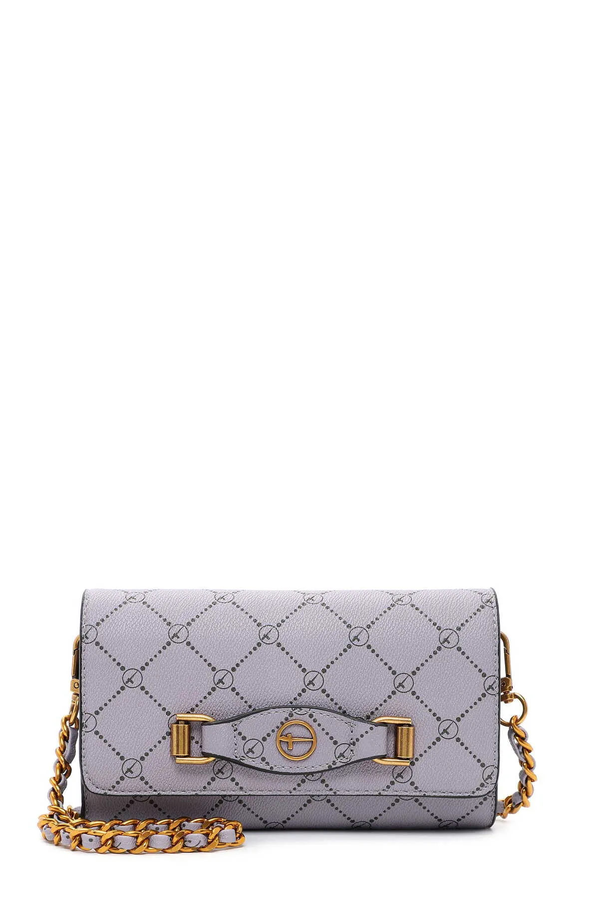 Tamaris  Umhängetasche Anastasia Buckle