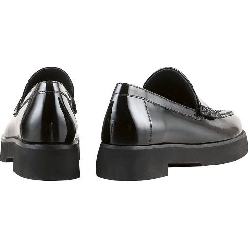 Högl Loafer STANLEY