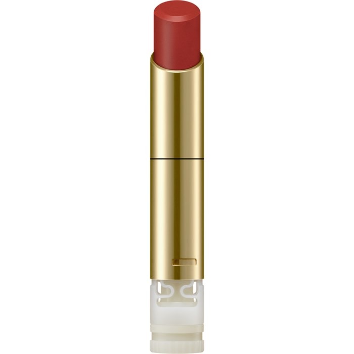 Lasting Plump Lipstick Refill