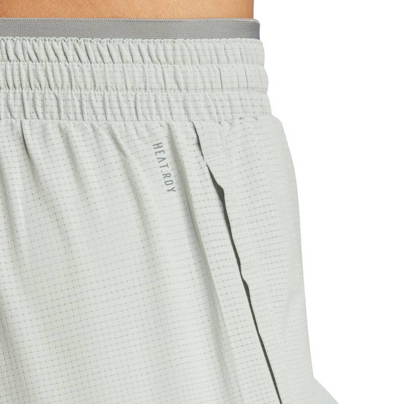 adidas HIIT HEAT.RDY Funktionsshorts Damen