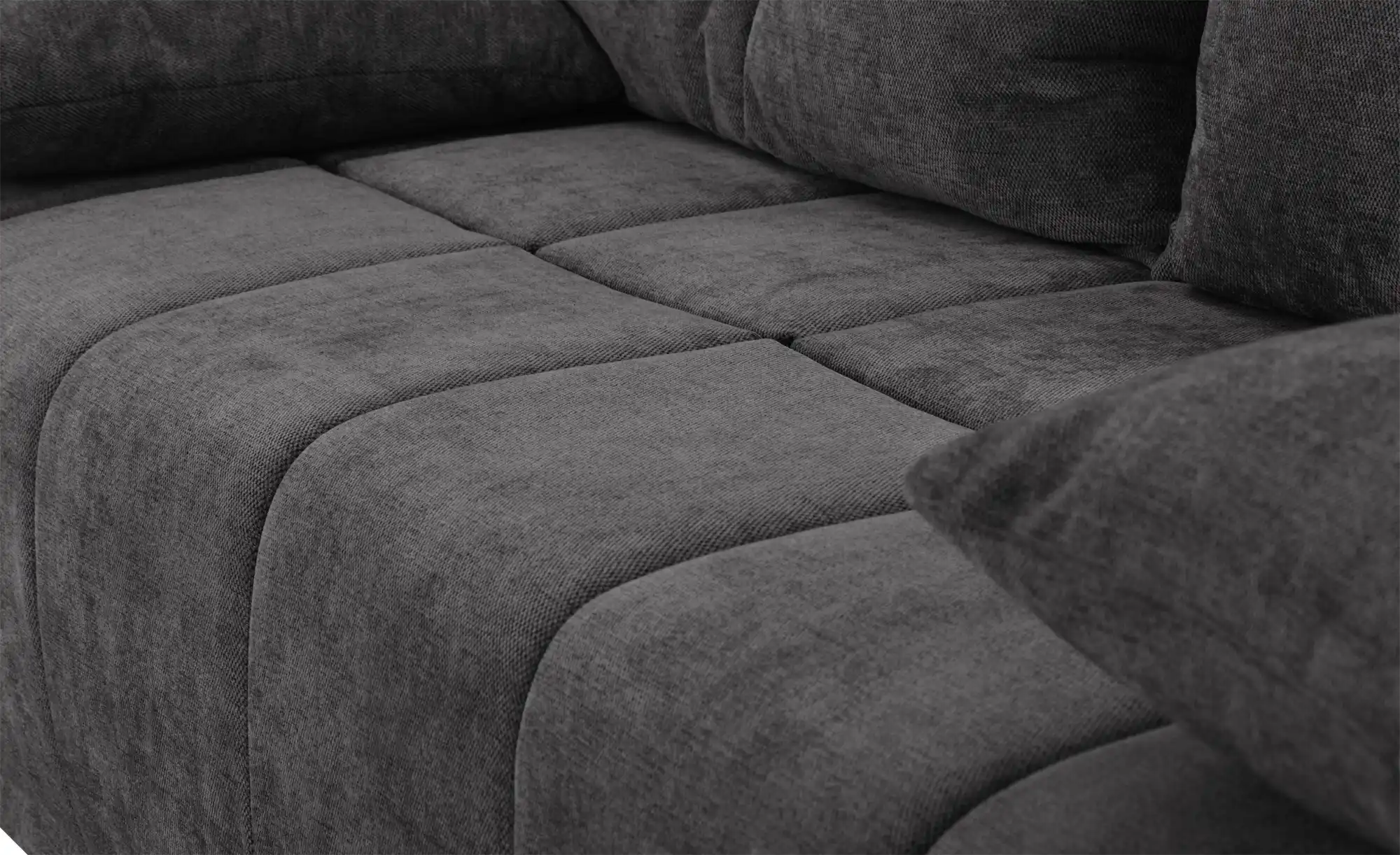 Twist Schlafsofa Gala