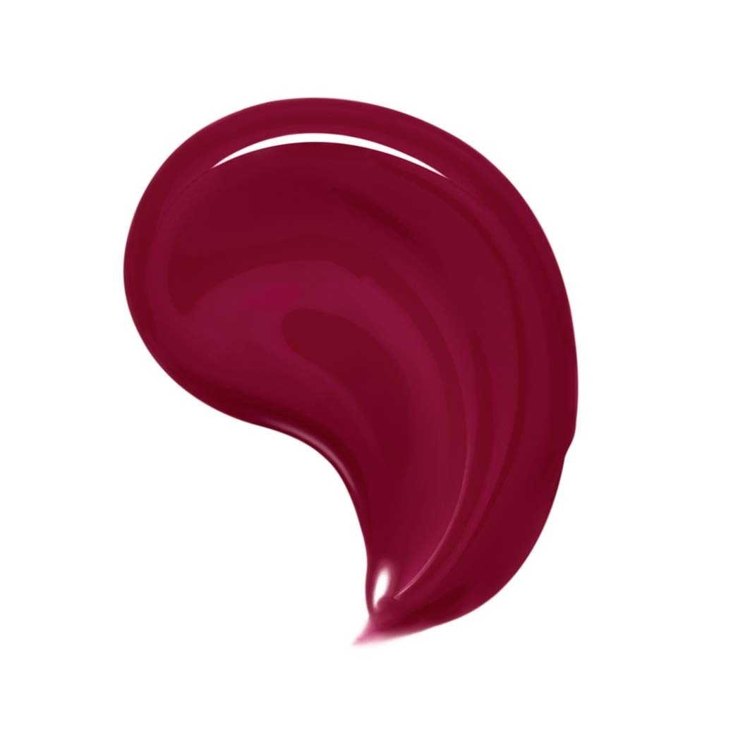 Bourjois Fabulous Ink
