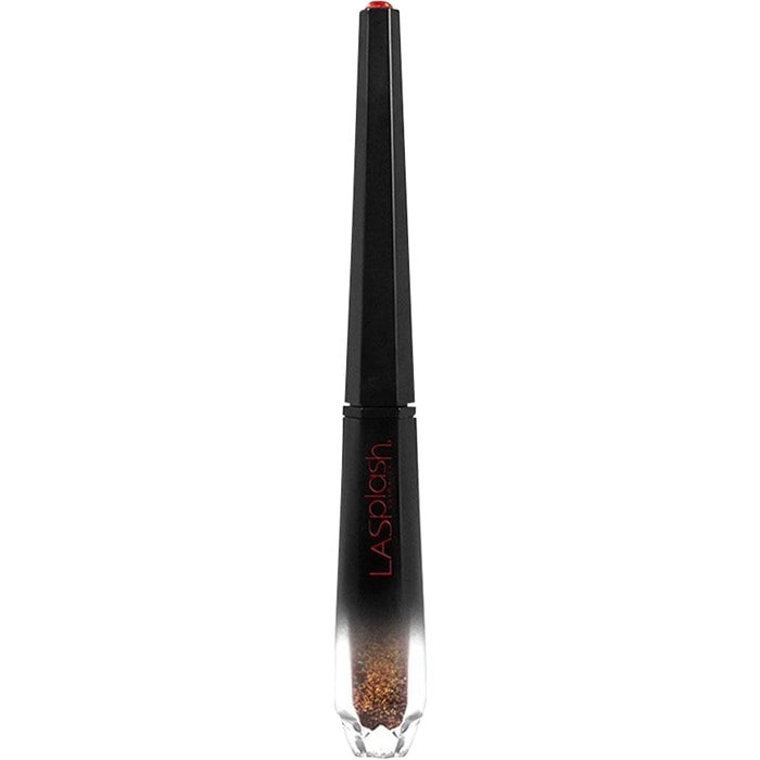Wickedly Divine Eyeliner