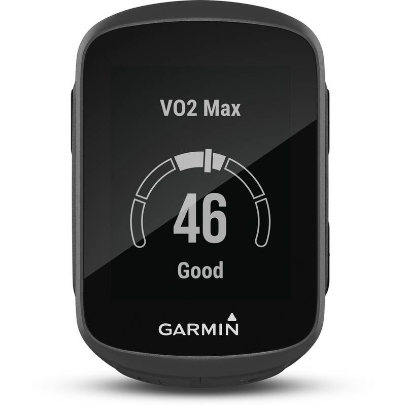 Garmin Edge 130 Plus Fahrradcomputer