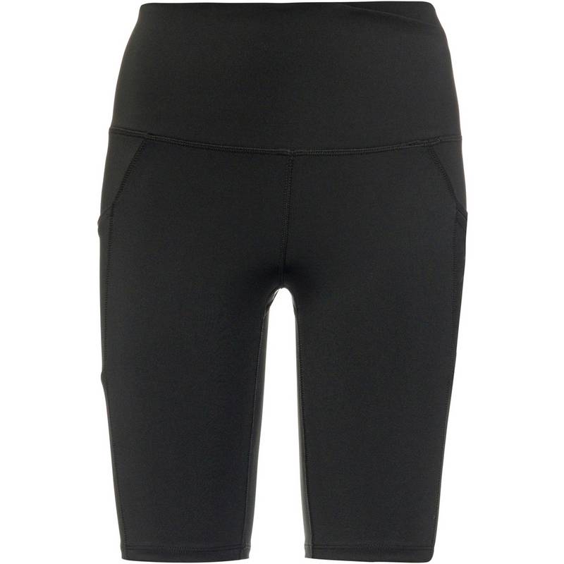 Columbia Windgates Leggings Damen
