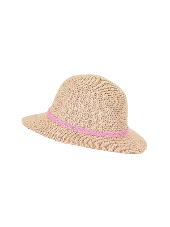 Sterntaler Strohhut in sand günstig kaufen