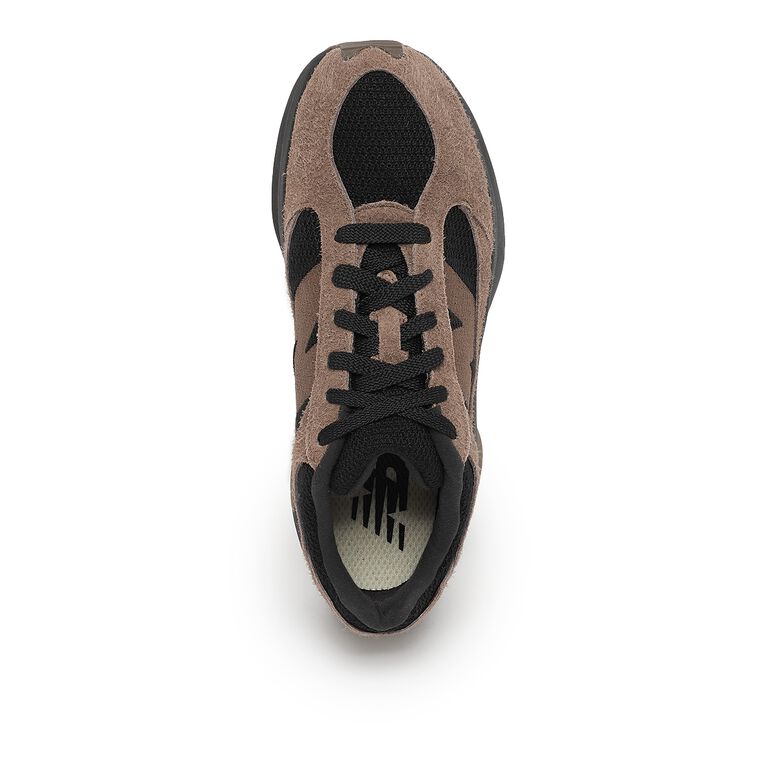 New Balance WRPD Runner 